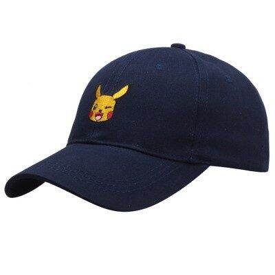 Nike 2024 cap lazada