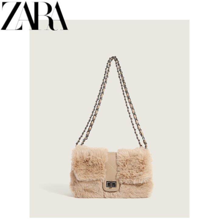 Product review / ZARA handbag | Gallery posted by Martina | Lemon8