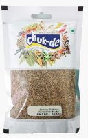 Chuk De Cumin Seeds (Jeera) Saboot 100g.