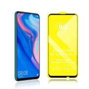 Kính cường lực Huawei Y9 Prime 2019