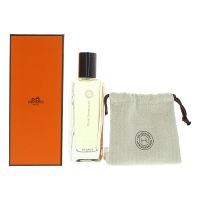 แท้✓hermès hermessence poivre samarcande eau de toilette 100ml