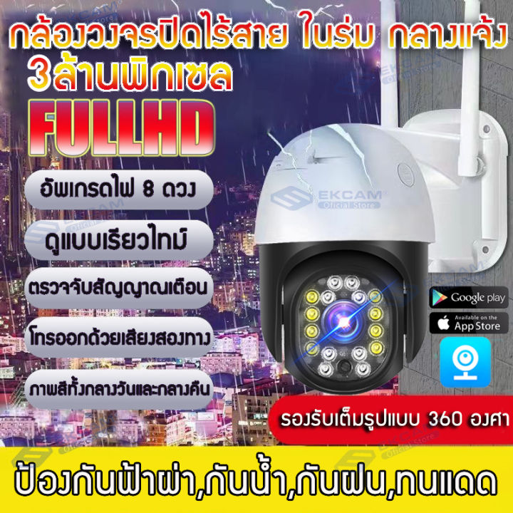 meetu-กล้องวงจรปิด-wifi-3ล้านพิกเซล-กล้องวงจรปิด-กล้องไร้สาย-1296p-กล้องวงจรปิดไร้สาย-360-night-vision-กล้องวงจรไรสาย-สีเต็ม-ptz-กล้องไร้สายapp-v380