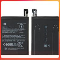 แบตเตอรี่ Xiaomi Redmi Note 6 Pro  BN48 4000mAh  แบตเตอรี่ + เครื่องมือฟรี