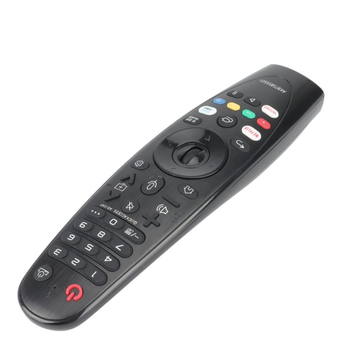 universal-smart-magic-remote-control-for-lg-tv-an-mr20ga-remote-control