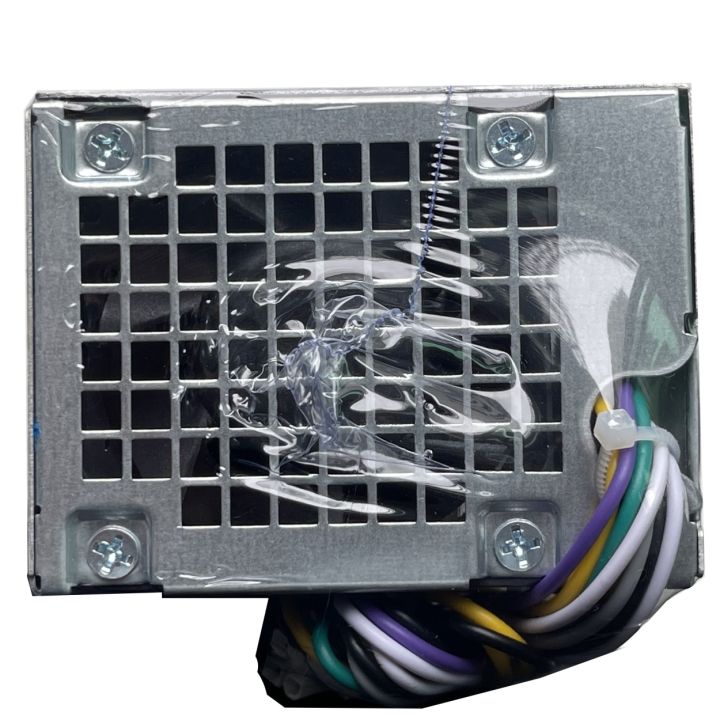 h62jr-0h62jr-h240em-00-l240am-00-b240nm-00-untuk-pc-desktop-dell-optiplex-3040-5040-7040-sff-240w-8-4pin