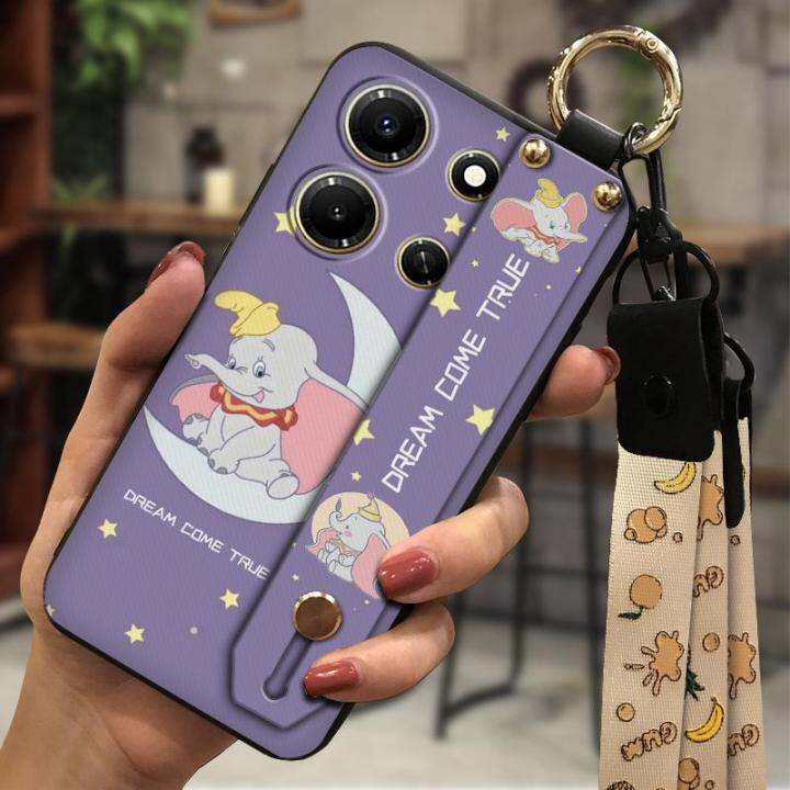 anti-knock-cartoon-phone-case-for-infinix-note30i-4g-x6716-fashion-design-soft-case-protective-wristband-shockproof