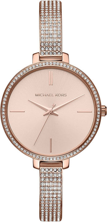 michael-kors-womens-quartz-watch-with-stainless-steel-strap-rose-gold-crystal-detail