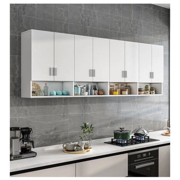 Kitchen Hanging Cabinet Hanging Cabinet For Kitchen Chain Cabinet   67e550197fc8dc717e9bd7fc7fab7f05  720x720q80 