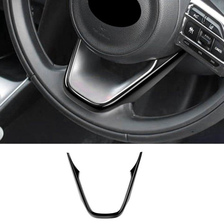 car-v-style-steering-wheel-panel-cover-trim-decoration-frame-sticker-for-toyota-aqua-yaris-sienta-2022