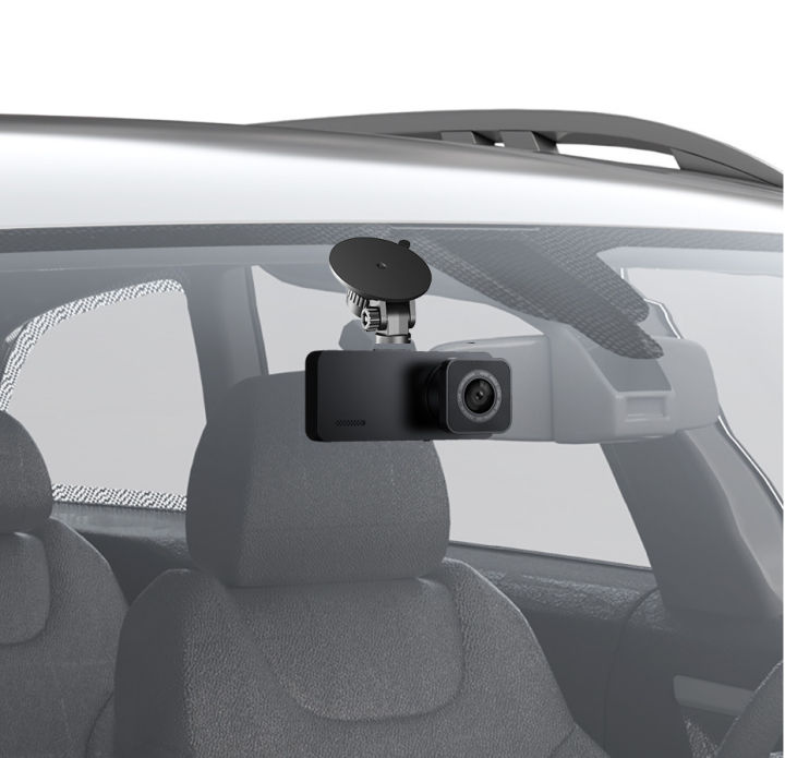 กล้องติดรถยนต์-2023-มี3กล้อง-1080hd-กล้องงวงจรรถยนต์-กล้องติดรถ-กล้องหน้ารถ-กล้องหลังรถ
