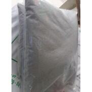 10KG Cát Vệ Sinh Cho Mèo Thơm Dịu Hàng Việt Nam 100%