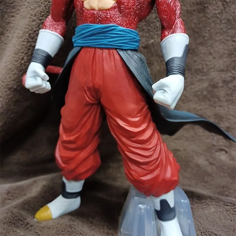 Dragon Ball Super Heroes 3rd Mission Figura Conjunto Completo, Ichiban kuji  Modelo de Ação Anime, Brinquedos Figurais, Presente Kid