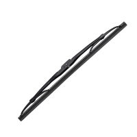 ZZOOI Ericks Wiper 14" Rear Wiper Blade For SEAT Ibiza 6J5 6L1 ST 2006 - 2012 Windshield Windscreen Tailgate Window Rain Brush