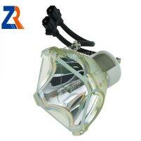 ZR Projector Lamp SP-LAMP-016 for INFOCUS DP8500X / LP850 / LP860 / C450 / C460