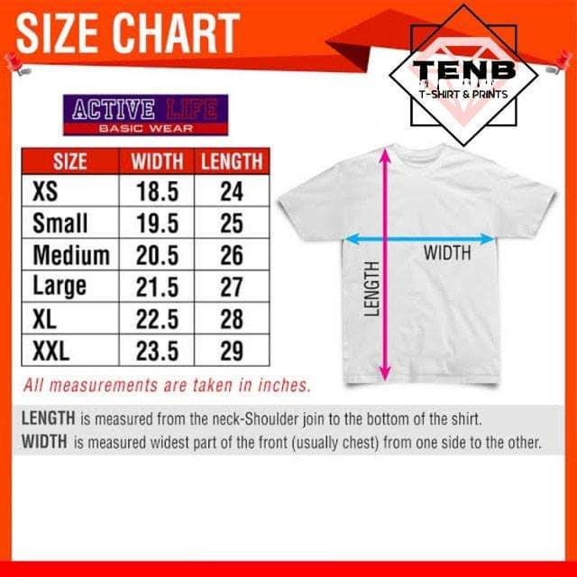 titan-design-t-shirt-and-prints-for-men-j9dv-sqdz