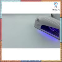 กรอบTRยืดหยุ่น แว่นกรองแสงพร้อมเลนส์บลูบล็อค+ออโต้ (แท้) กรองแสงสีฟ้า+ออกแดดเปลี่ยนสี(สำหรับสายตาปกติ) Blue+Auto ยอดขายดีอันดับหนึ่ง