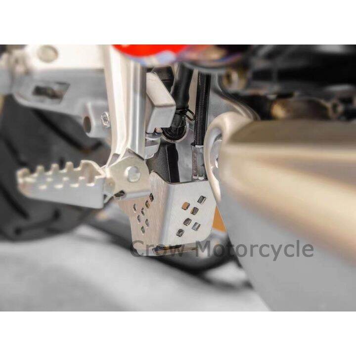 multistrada-v4-rear-brake-pump-protective-cover-decoration-for-ducati-multistrada-v4-s-pikes-peak-new-motorcycle-accessories