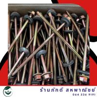 PD-000131ลอนคู่ ติดแหวน แปเหล็ก 10-16x100 (4)