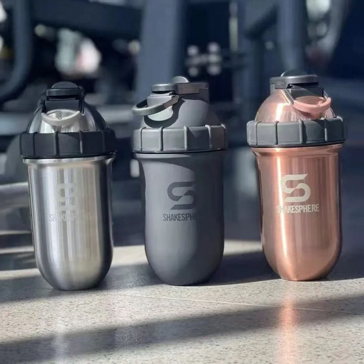 shakesphere-tumbler-double-wall-steel-protein-shaker-แก้วน้ำพกพา-แก้วเชคเกอร์-700ml-เขย่าเวย์โปรตีน-x1