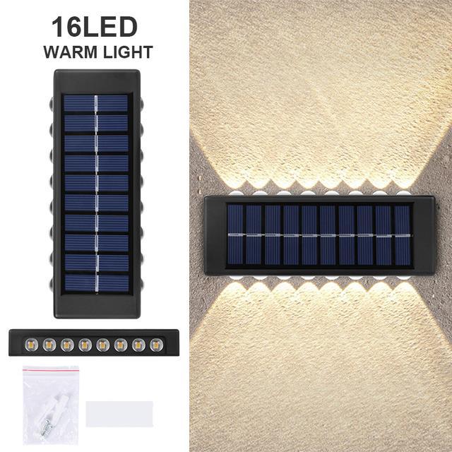 10-led-solar-wall-lamp-outdoor-waterproof-security-led-lighting-up-and-down-luminous-lighting-for-garden-yard-fence-decor-lamps