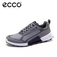 ECCOO Mens Shoe 2023 Autumn Outdoor Off Road Sports Anti slip Running Shoe 2.1 Mountain 823824