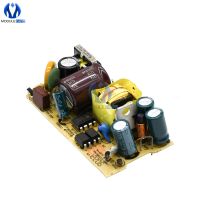 AC-DC 5V 2000MA 2A Switching Power Supply Module For Replace Repair Power Supply Board