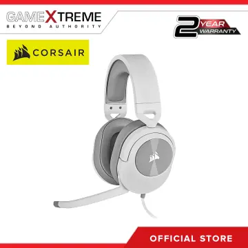 Corsair h60 pro discount headset