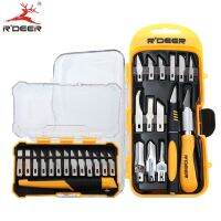 Chisel Tool Set Wood Carving