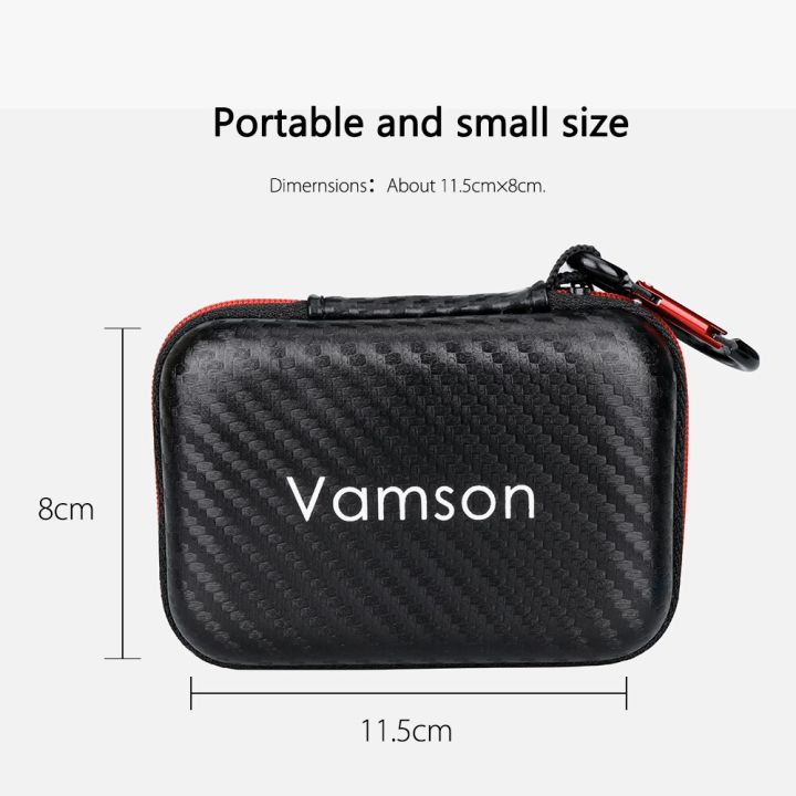 large-universal-hosting-camera-bag-portable-shockproof-storage-package-for-gopro-10-9-8-7-6-accessory-protect-storage-box