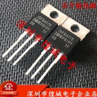 10PCS/Lot IRFB4115 IRFB4115PBF TO-220 150V 104A