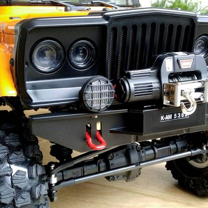 metal-automatic-winch-with-3ch-control-line-for-1-10-rc-crawler-car-axial-scx10-traxxas-trx4-upgrade-parts-accessories