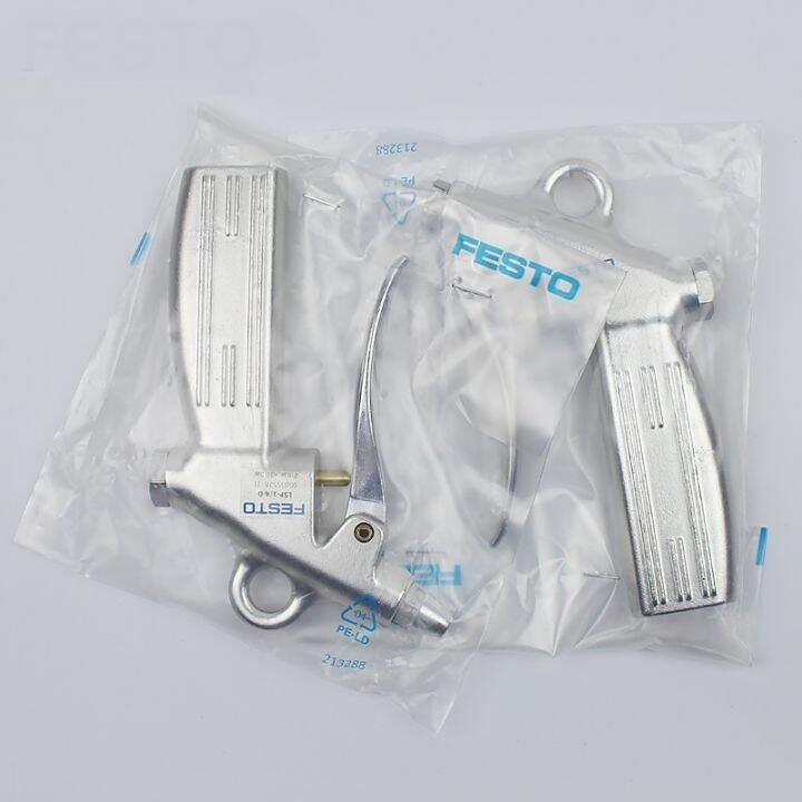 festo-air-blow-low-consumption-air-gun-lsp-1-4-d-c-35528-184318