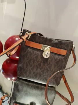 hamilton pump michael kors price of bag in philippines - Marwood  VeneerMarwood Veneer