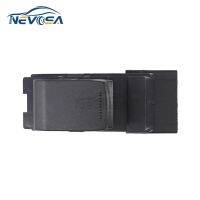 ‘【；、’ NEVOSA PW855096 37995-77J00 Electric Power Window Lift Control Switch For Suzuki SX4 07-23 Swift 2005 2006 2007-2010 5Pins