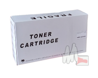 Cartridge 333 ตลับหมึกโทนเนอร์เทียบเท่า Canon เครื่องพิมพ์ LBP8780x