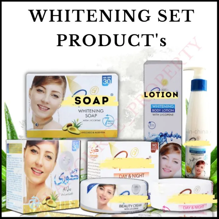 whitening-cream-for-face-beauty-cream-body-lotion-whitening-lotion