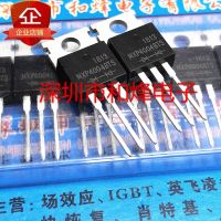 10PCS MXP4004BTS TO-220