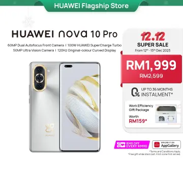 Shop Latest Oppo R13 online Lazada .my