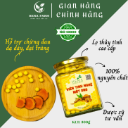 KHẨU TRANG 3D KF94 Hàn Quốc chống bụi mịn và kháng khuẩn