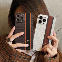 Luxury brand Beautiful Phone case for iphone 14 14Plus 14pro 14promax 13 13pro 13promax 12 12pro 12promax Elegant luxury pattern model iphone 11 11promax x xr xsmax 7+ 8+ ins popular Cute Phone case good quality