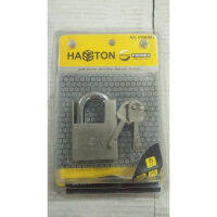 Padlock Store รั้วบ้าน Hasston Prohex 50Mm Original 1110-501