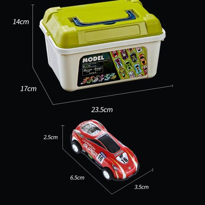 20-30-50-70pcs-mini-car-model-toy-pull-back-car-toys-set-with-box-kids-inertia-cars-boy-diecasts-toy-car-for-children-boys-gifts