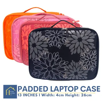 Laptop 2024 case lazada