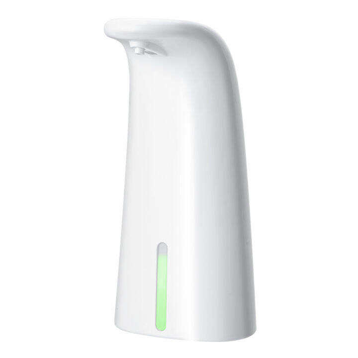 bathroom-automatic-soap-dispenser-infrared-induction-sensor-hand-washer-kitchen-hand-sanitizer-touchless-foam-dispenser