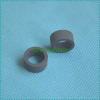 20PCS Pickup Roller ยาง QM4-1893-000สำหรับ Canon MX397 MX398 MX378 MX458 E538 MX528 E500 E510 E518 E600 E610 E618