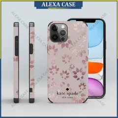 KATE SPADE LADYBUG iPhone 13 Pro Case