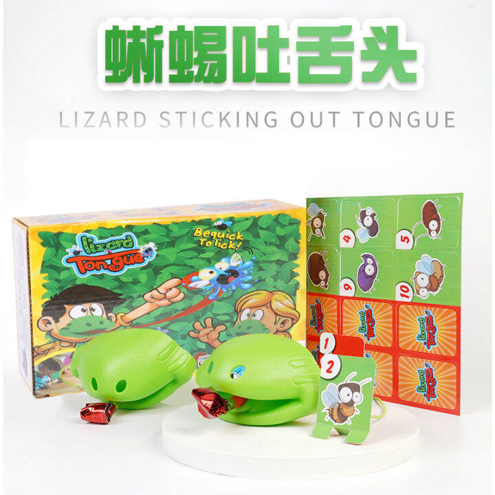 Spinning Top Battle Game Set Pullout Spin Tops Toy with Plate for 24