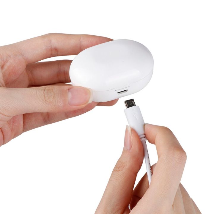 zzooi-hot-a-pair-charging-hearing-aids-magnetic-suction-high-quality-sound-amplifier-button-operation-deaf-people