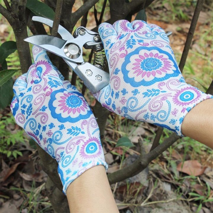1-color-garden-labor-non-slip-working-gloves-household-labor-protection