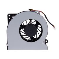 New For Asus K52 K52De K52Dr K52DY K52F K52N Laptop CPU Cooling FAN